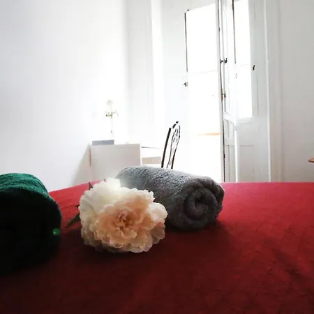 Mahalo Healthy House 招待所 *