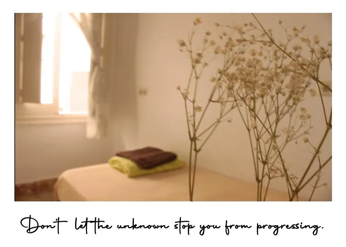 Mahalo Healthy House