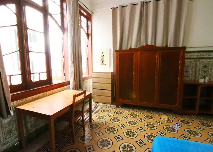 Mahalo Healthy House