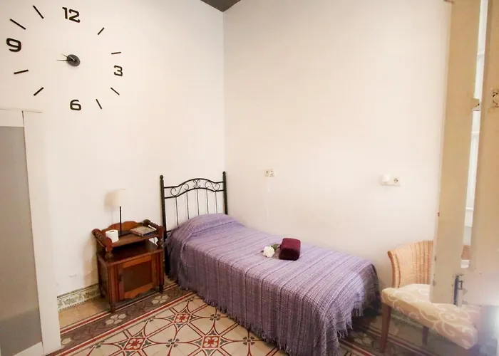 Mahalo Healthy House