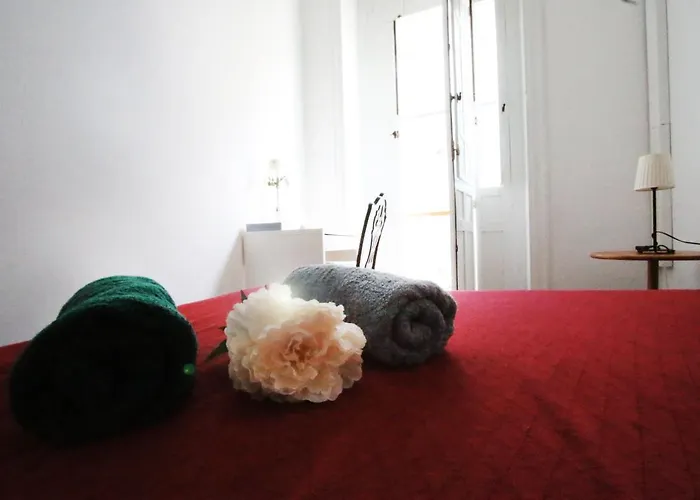 Mahalo Healthy House Penzion *