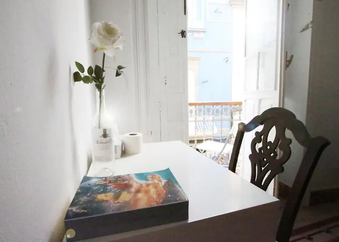 Penzion Mahalo Healthy House *