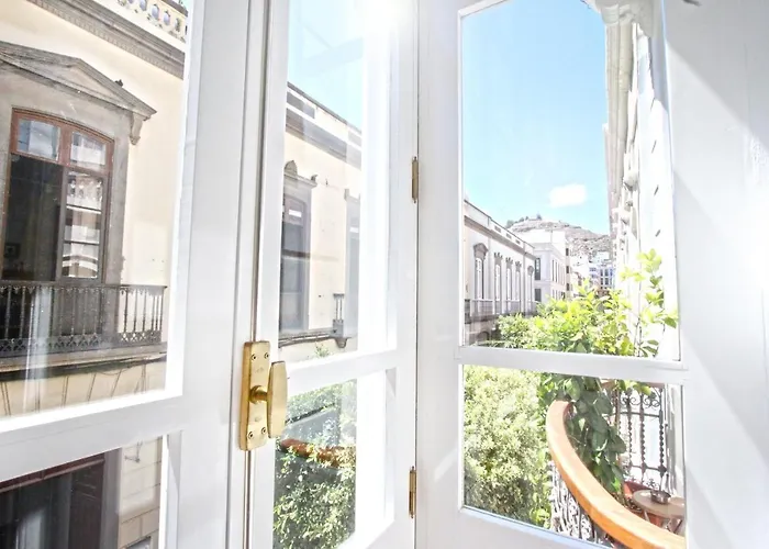 Penzion Mahalo Healthy House *