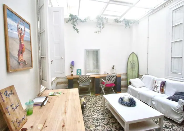 Mahalo Healthy House