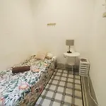 Mahalo Healthy House * Las Palmas de Gran Canaria