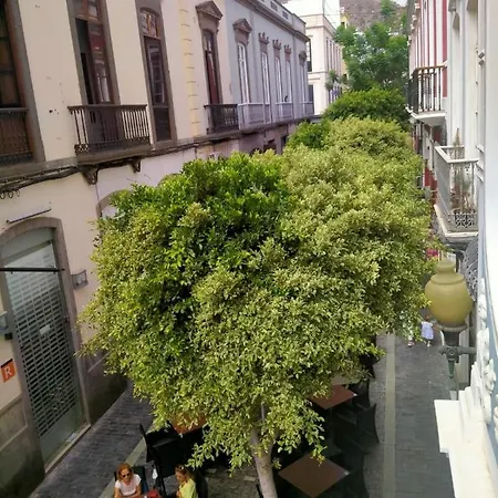 Mahalo Healthy House