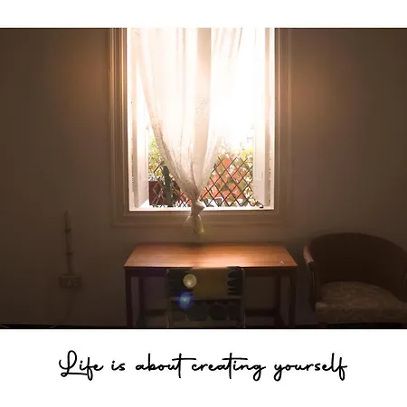 Casa de hóspedes Mahalo Healthy House *