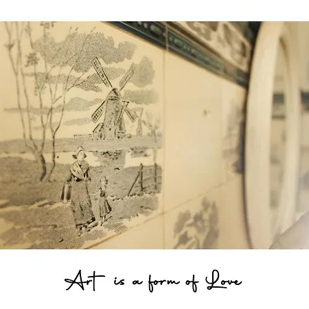 Mahalo Healthy House Casa de hóspedes