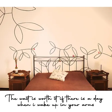 Mahalo Healthy House Las Palmas de Gran Canaria