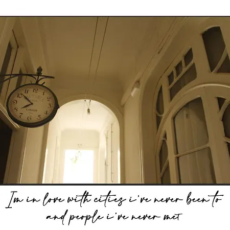 Guest house Mahalo Healthy House Las Palmas de Gran Canaria