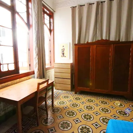 Mahalo Healthy House