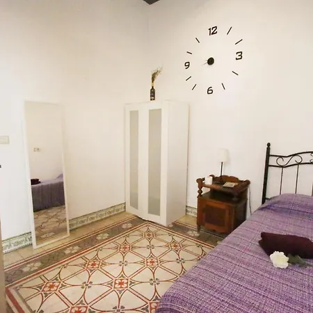 Mahalo Healthy House Casa de hóspedes Las Palmas de Gran Canárias