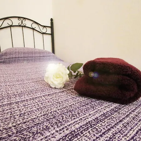 Mahalo Healthy House *