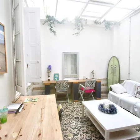 Mahalo Healthy House