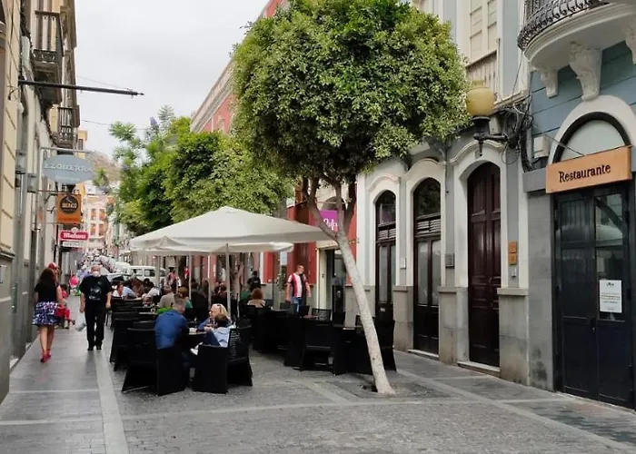 Mahalo Healthy House Pensjonat *