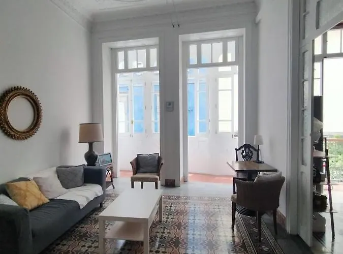 Mahalo Healthy House Gasthuis *