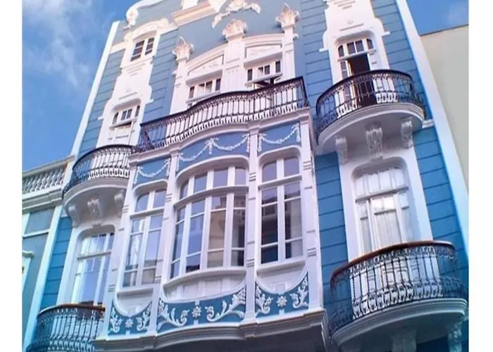 Mahalo Healthy House Pensjonat