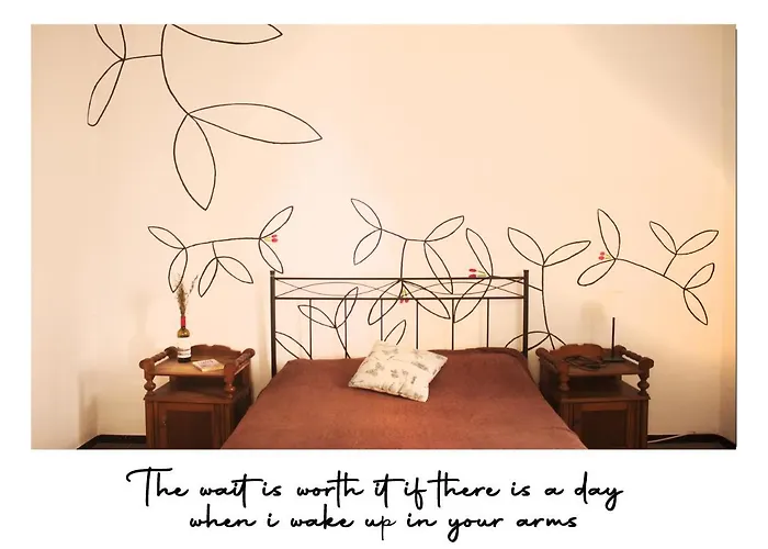 Mahalo Healthy House Las Palmas de Gran Canaria