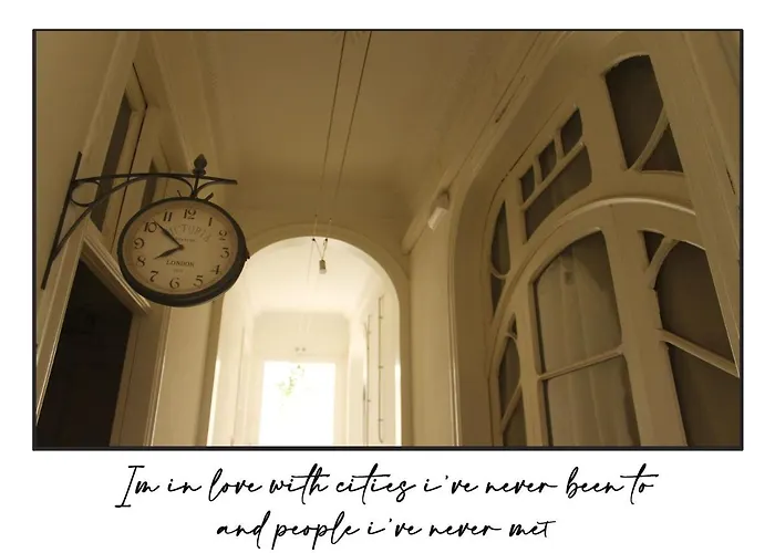 Vendégház Mahalo Healthy House Las Palmas de Gran Canaria