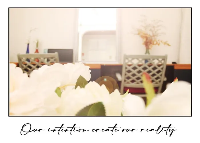 Mahalo Healthy House