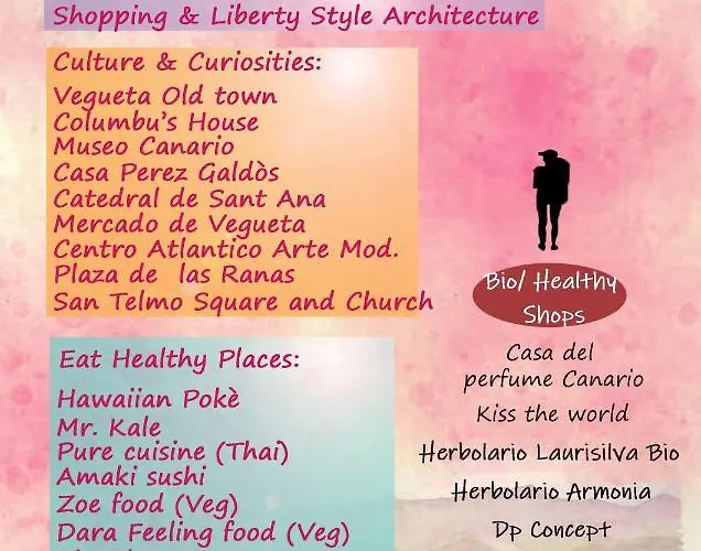 Mahalo Healthy House Vendégház *