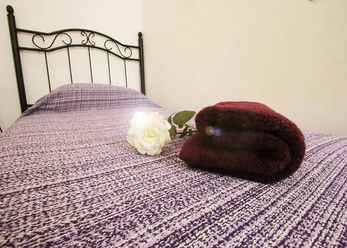 Mahalo Healthy House *