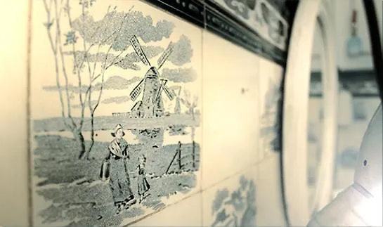 Mahalo Healthy House Gasthuis Las Palmas