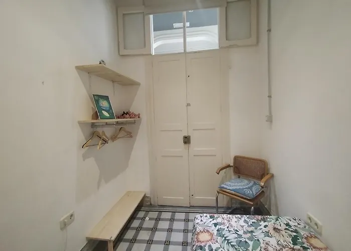 Mahalo Healthy House Gasthuis