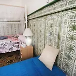 Mahalo Healthy House * Лас-Пальмас-де-Гран-Канарія