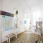Mahalo Healthy House Лас-Пальмас-де-Гран-Канарія