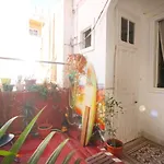 Mahalo Healthy House Гостьовий будинок